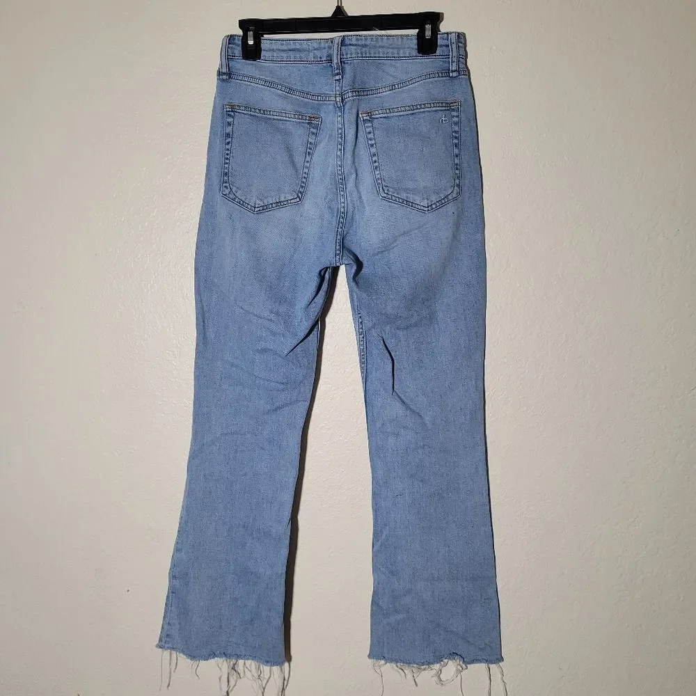 rag & bone rag bone